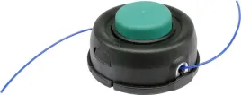 glowica-zylkowa-do-podkaszarek-i-kos-o-duzej-mocy-poj-30-42-cm3-5-adapt