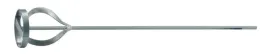 mieszadlo-85x400-mm-do-farb-09080-vorel