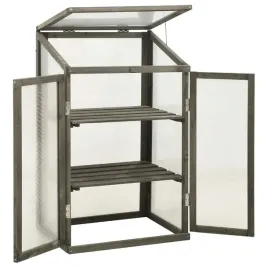 vidaxl-szklarnia-60x45x100-cm-drewno-jodlowe