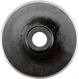 kolko-tnace-do-obcinaka-yt-2235-yt-22317-yato