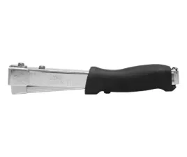 zszywacz-mlotkowy-6-10-mm-yt-7004-yato