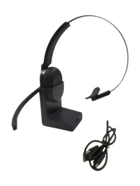 sluchawki-bezprzewodowe-headset-bluetooth-nauszne-huakua-m7