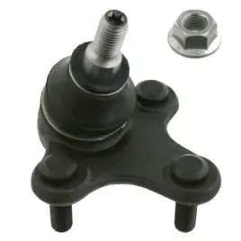 sworzen-wahacza-prawy-do-audi-seat-skoda-vw