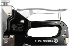 zszywacz-tapicerski-4-14mm-korpus-metalowy-71050-vorel