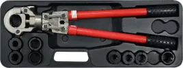 reczna-praska-hydrauliczna-do-zaciskania-zlaczek-pex-al-pex-z-zestawem-8-ko