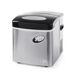 kostkarka-do-lodu-15-kg-24-h-390x455x699-mm-or-hendi