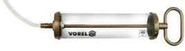 odsysarka-reczna-do-oleju-400ml-78031-vorel