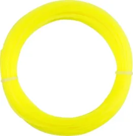 zylka-tnaca-kwadratowa-13mm-x-10m-89411-flo