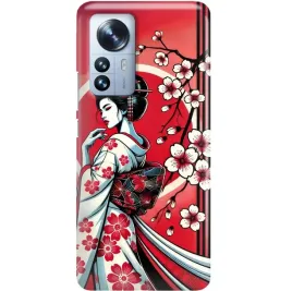 etui-do-xiaomi-12-pro-5g-case-premiumochrona-wytrzymale-natura-kwiaty-wzory