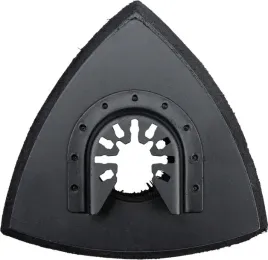 stopa-szlifierska-do-narzedzia-wielofunkcyjnego-yt-34689-yato