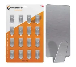 wieszaki-samoprzylepne-16-sztuk-srebrne-aluminiowe