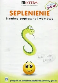 seplenienie-trening-poprawnej-wymowy