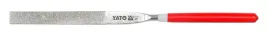 pilnik-iglak-diamentowy-plaski-5x180x70-mm-yt-6152-yato