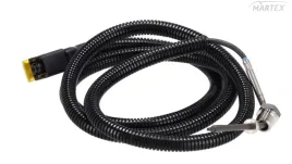 czujnik-spalin-mb-actros-4-przed-katal