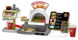 zestaw-pizzeria-dla-dzieci-ekspres-do-kawy-sklep-kuchnia-kasa-akcesoria