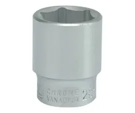 nasadka-szesciokatna-3-4-28-mm-yt-1309-yato