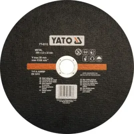 tarcza-do-ciecia-metalu-300x32x32-mm-yt-6113-yato