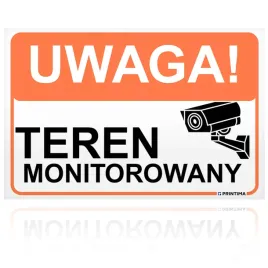 tablica-uwaga-teren-monitorowany-32x21-cm-pcv-tabliczka-informacyjna