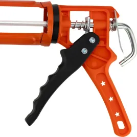 pistolet-vergionic-reczny-zapadkowy-do-silikonu-i-kleju-310-ml