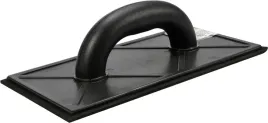 paca-plastikowa-z-miekka-guma-270-x-130mm-06520-vorel