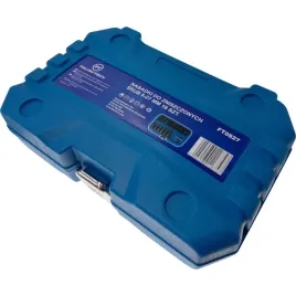 nasadki-do-uszkodzonych-srub-8-27-mm-16-el-falon-tech-ft0827-cr-mo