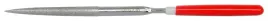 pilnik-iglak-diamentowy-polokragly-3x140x50-mm-yt-6141-yato