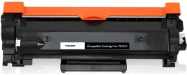 toner-tn-2421-xl-do-drukarki-brother-mfc-l2712dn-mfc-l2712dw-mfc-l2732dw
