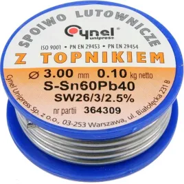 spoiwo-lutownicze-sn60pb40-30-100-76826-cynel