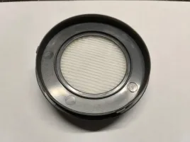 filtr-hepa-do-odkurzacza-laresar-v7