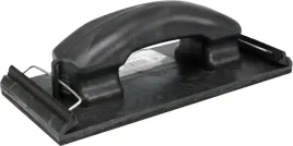 blok-scierny-210-x-100mm-z-zatrzaskiem-07962-vorel
