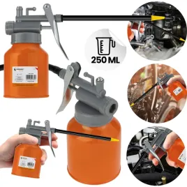 oliwiarka-vergionic-250-ml-metalowa-z-elastycznym-wezykiem