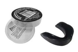 ochraniacz-szczeki-na-zeby-pojedynczy-evolution