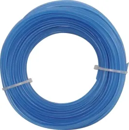 zylka-tnaca-gwiazdka-2-4mm-x-15m-89424-flo
