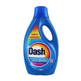 dash-color-plyn-do-prania-ochrona-kolorow-chroni-kolory-40-pran-1800-ml