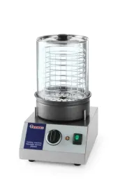 podgrzewacz-do-parowek-05-kw-or-hendi