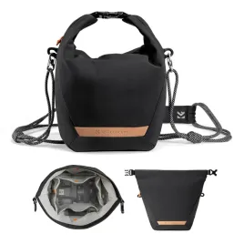 torba-fotograficzna-plecak-5l-czarna-kandf-concept-urban-wander-sling-u11