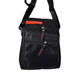 torba-na-ramie-funkcjonalna-sport