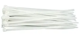 opaski-plastikowe-300x36-100szt-biale-73885-vorel