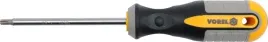 wkretak-torx-t30x100-mm-crv-60890-vorel