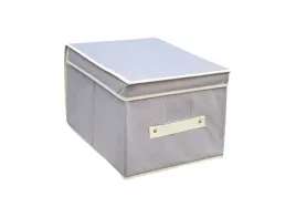 organizer-pojemnik-do-szafy-40x30x25-cm