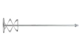 mieszadlo-turbo-z-gwintem-m14-115mm-09063-vorel