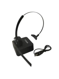 zestaw-sluchawkowy-bluetooth-z-mikrofonem-bezprzewodowy-aikela-bh-m9a