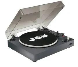 gramofon-jam-spun-out-bluetooth-usb-zgrywanie-muzyki-na-pc