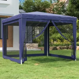 vidaxl-namiot-imprezowy-z-4-scianami-z-siatki-niebieski-3x3-m-hdpe