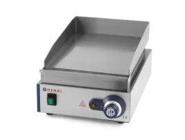 plyta-grillowa-gladka-450x300x225-mm-2kw-or-hendi