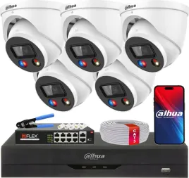 zestaw-do-monitoringu-dahua-5-kamer-ip-8mpx-ipc-hdw3849h-as-pv-tioc-poe