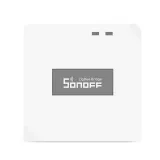 sonoff-zigbee-bridge-pro-bramka-zigbee-wifi-zbbridge-p-marka-sonoff