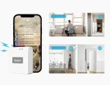 sonoff-zigbee-bridge-pro-bramka-zigbee-wifi-zbbridge-p-kod-producenta-zb-bridge-p