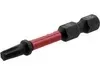 bity-udarowe-1-4-x50-mm-t25-2-szt