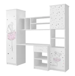 mebloscianka-joy-dziecieca-meble-baby-boo-wzory